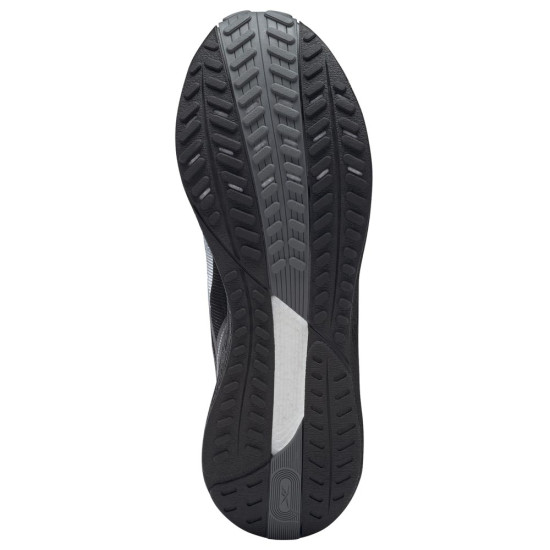 Reebok Floatride Energy 3.0 Adventure